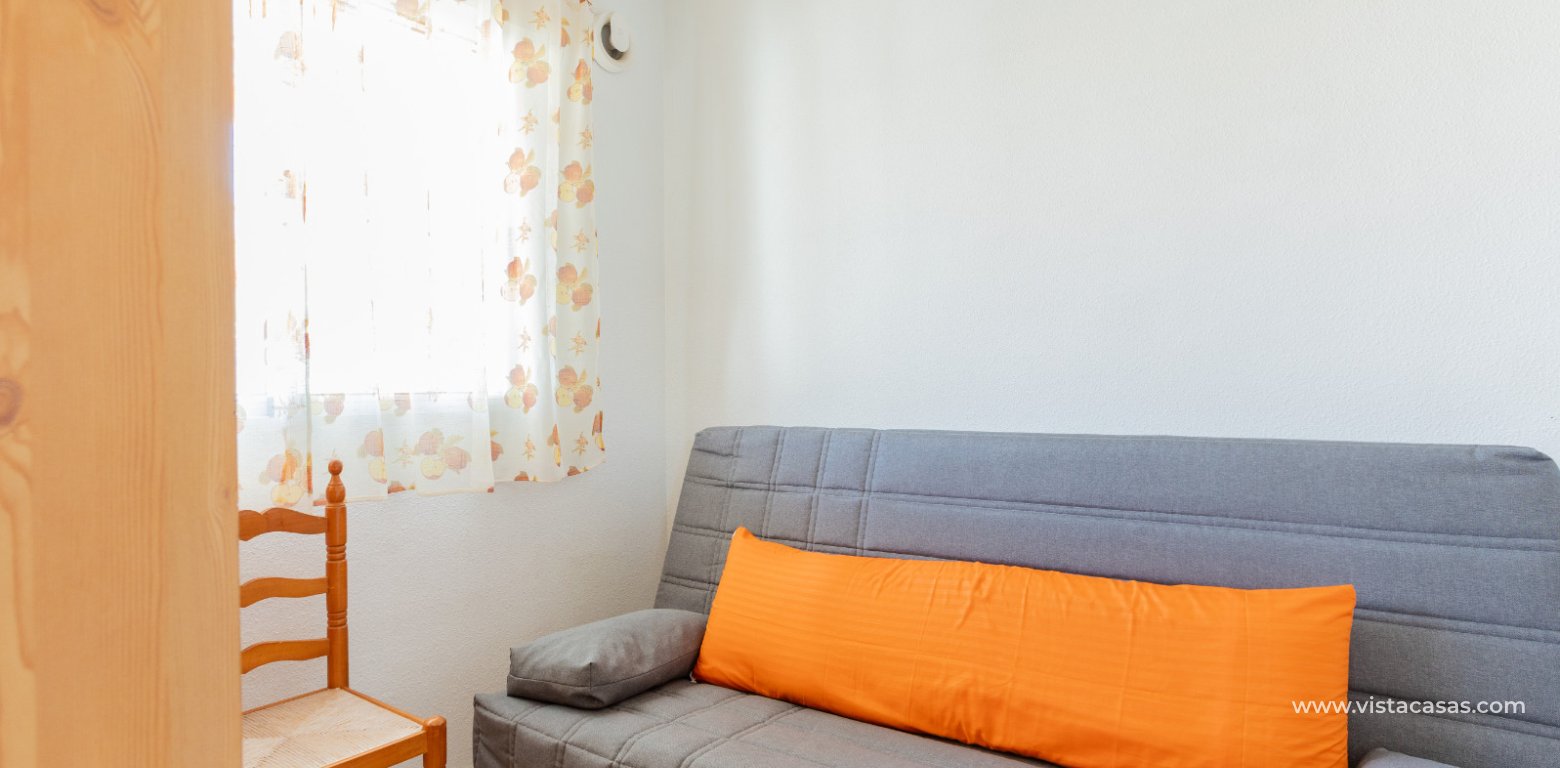 Sale - Appartement - Torrevieja