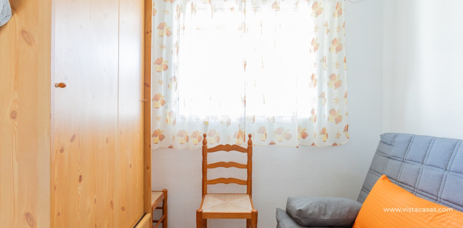 Sale - Appartement - Torrevieja