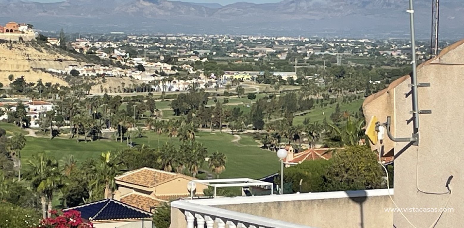 Venta - Townhouse - Rojales - Ciudad Quesada