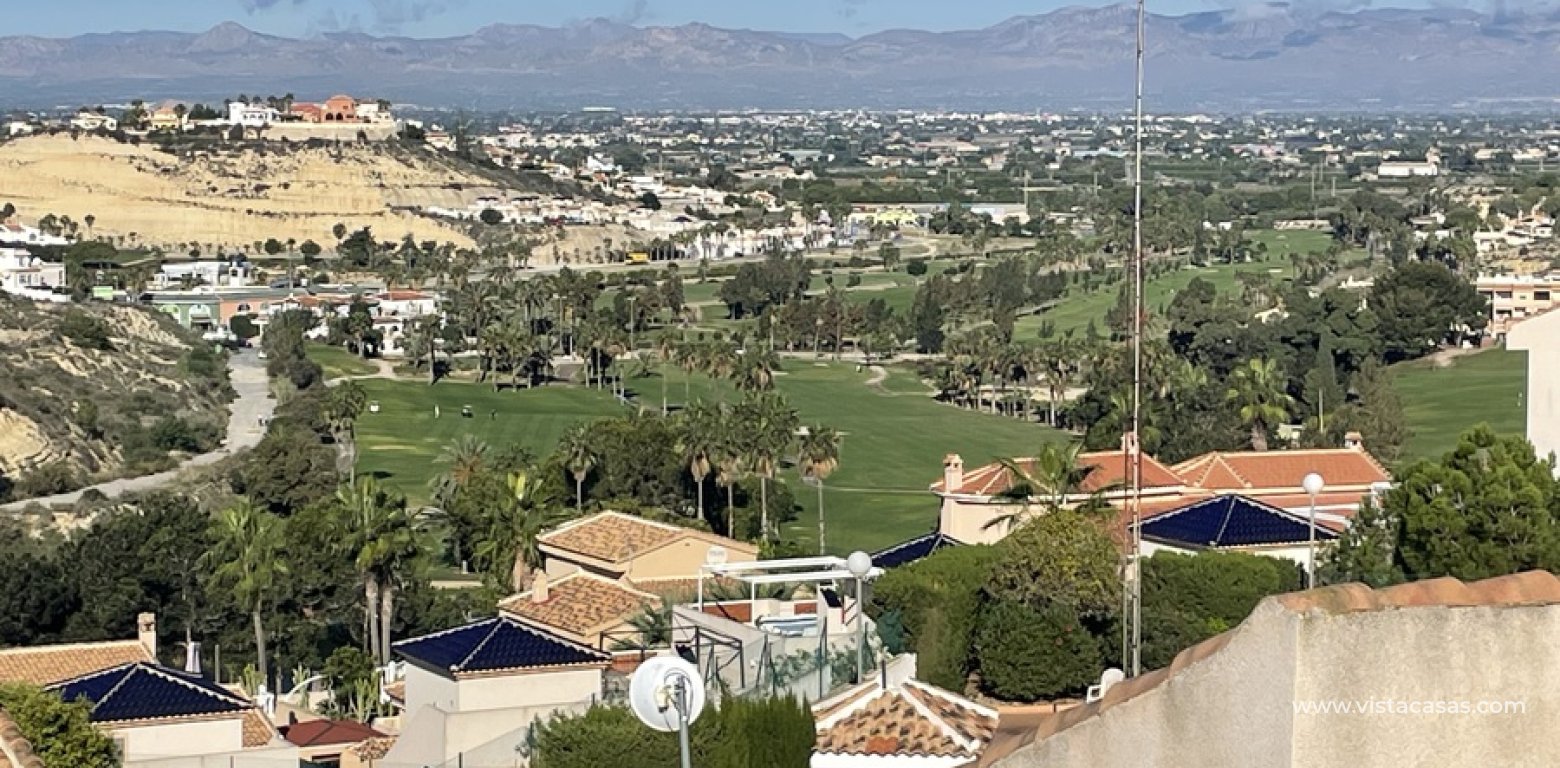 Venta - Townhouse - Rojales - Ciudad Quesada