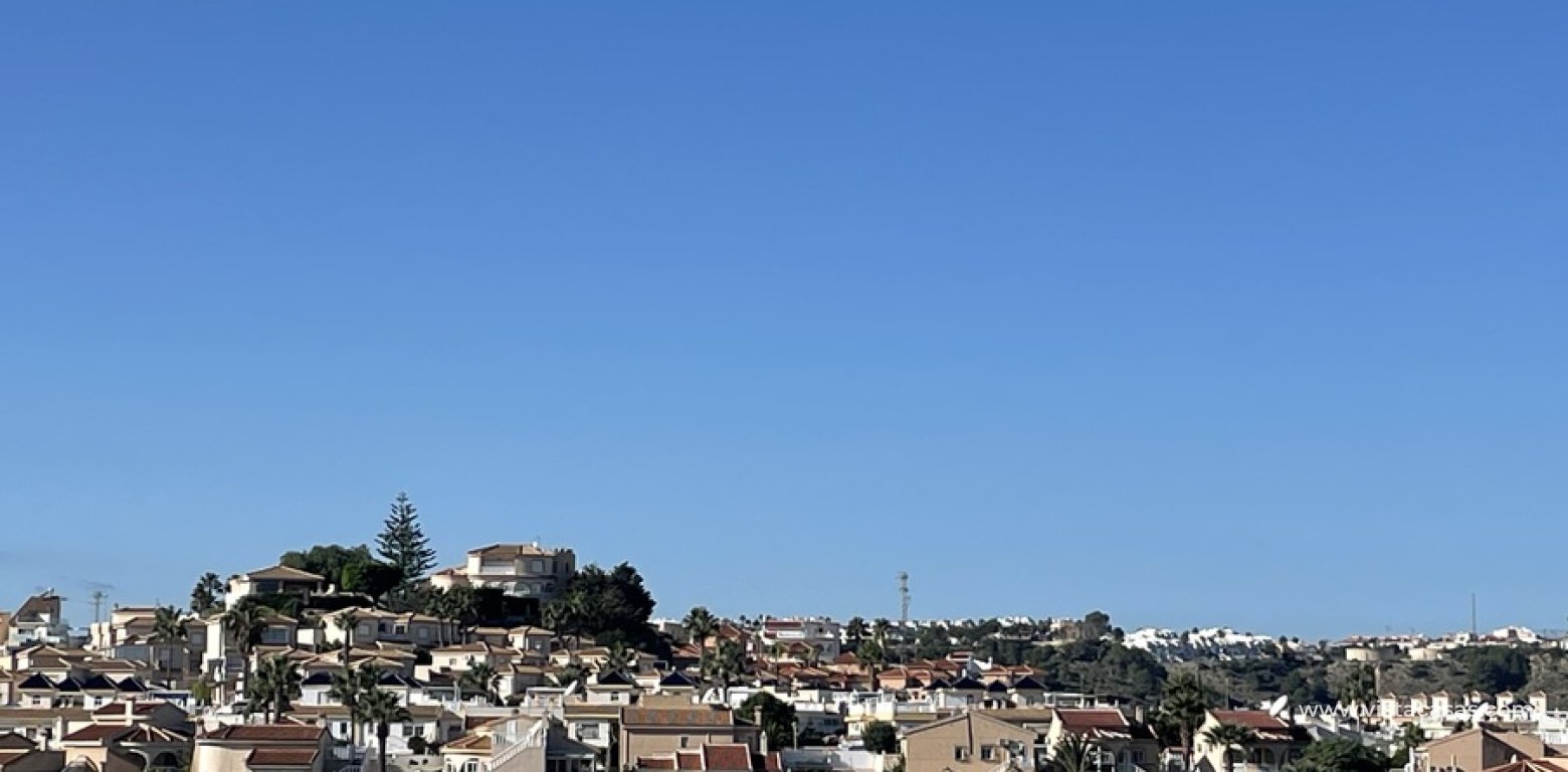 Venta - Townhouse - Rojales - Ciudad Quesada