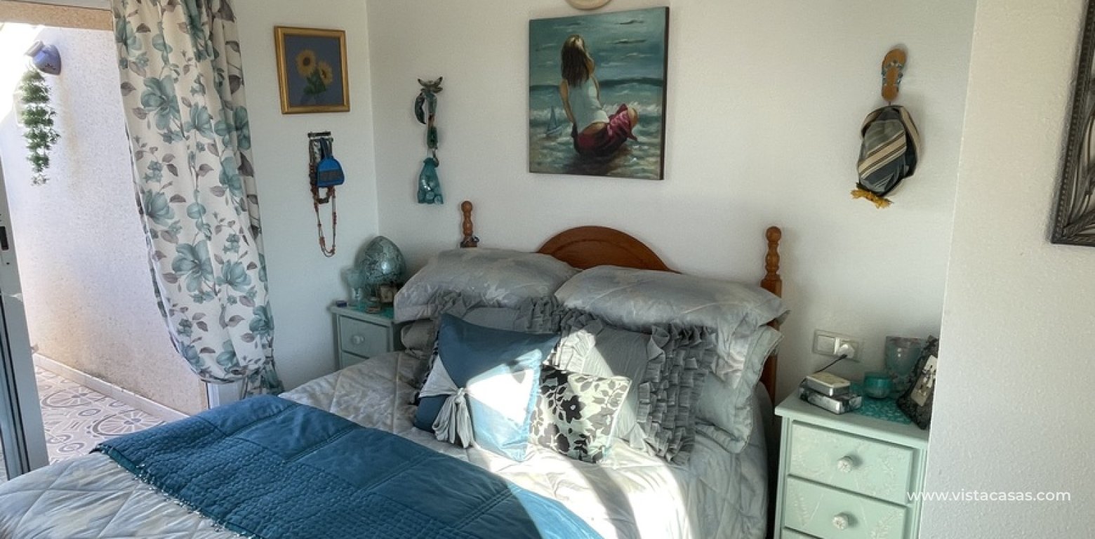 Venta - Townhouse - Rojales - Ciudad Quesada