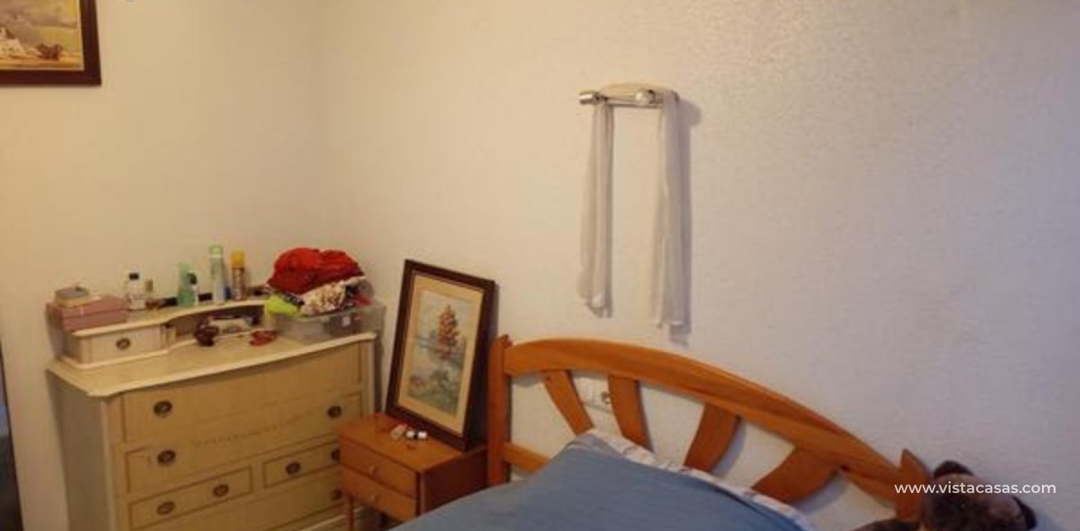 Venta - Bungalow - Torrevieja - Torretas