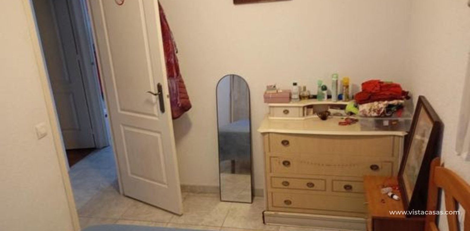 Venta - Bungalow - Torrevieja - Torretas