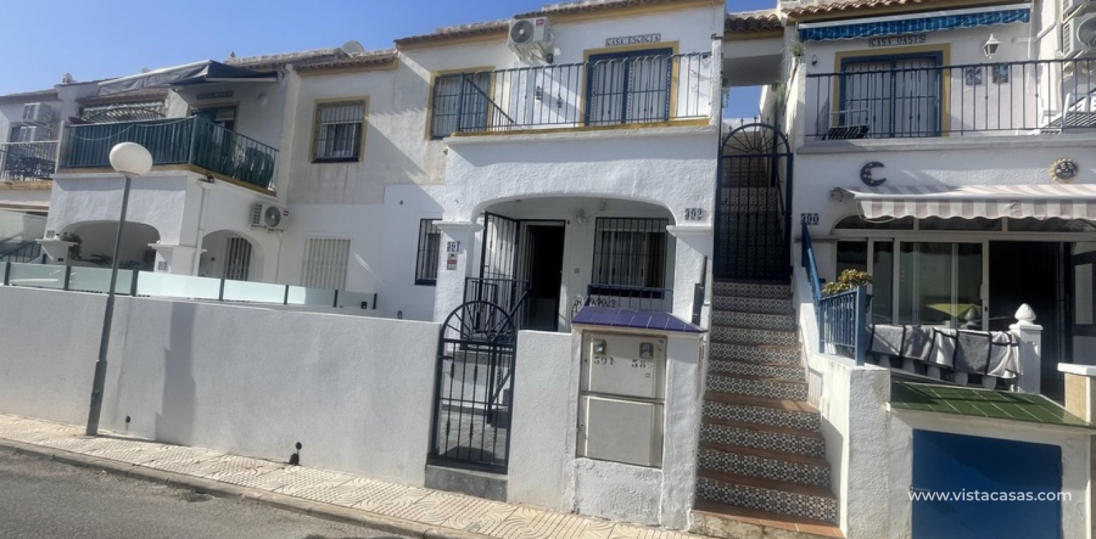 Vente - Appartement - La Florida