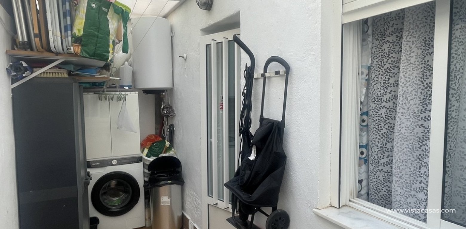 Vente - Appartement - La Florida