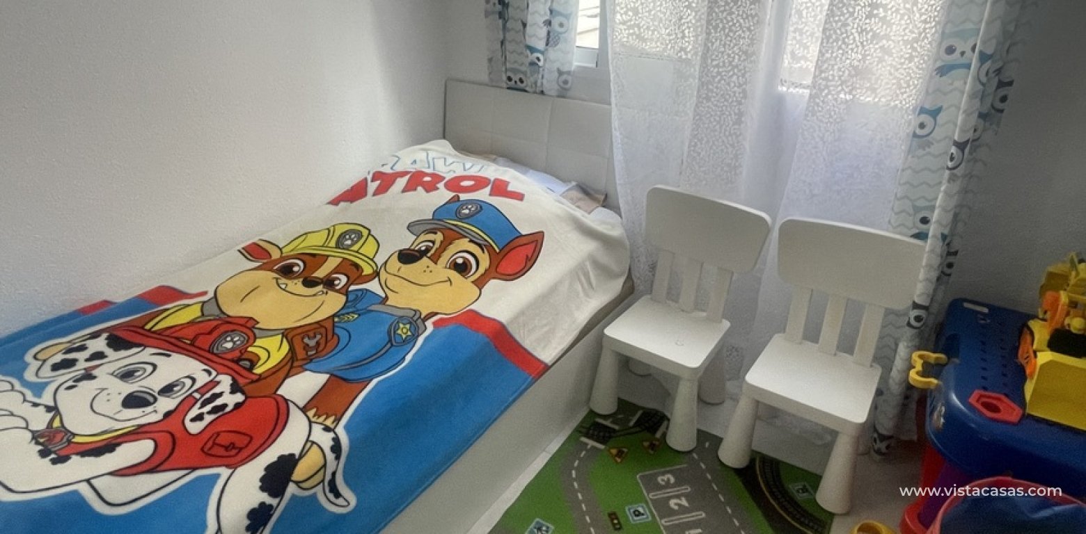 Vente - Appartement - La Florida