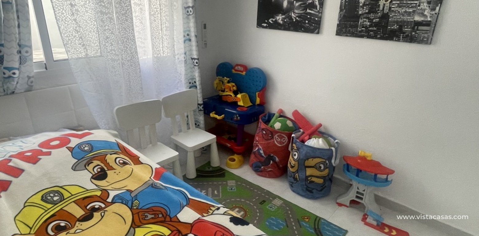 Vente - Appartement - La Florida