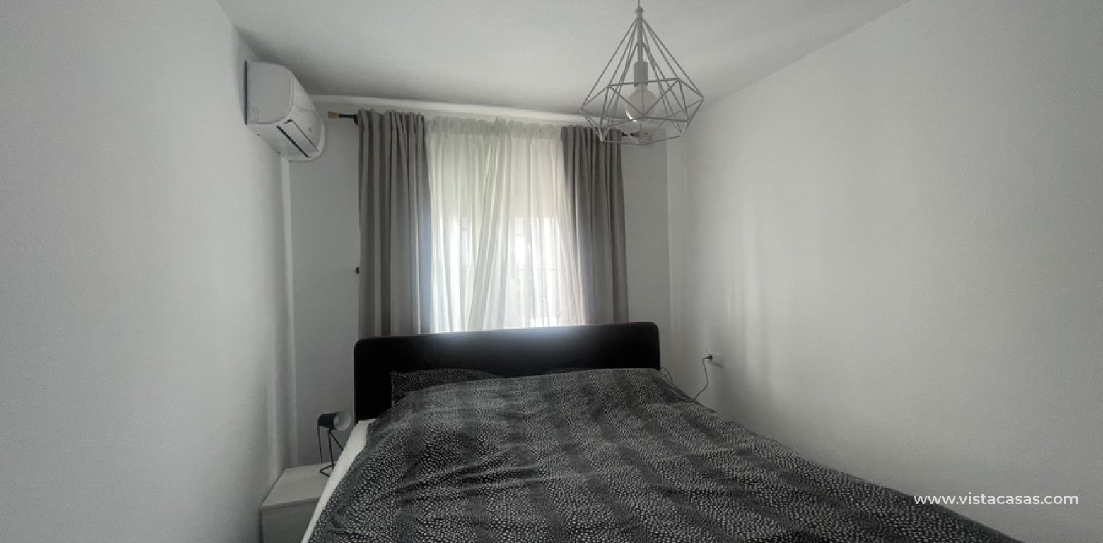 Vente - Appartement - La Florida