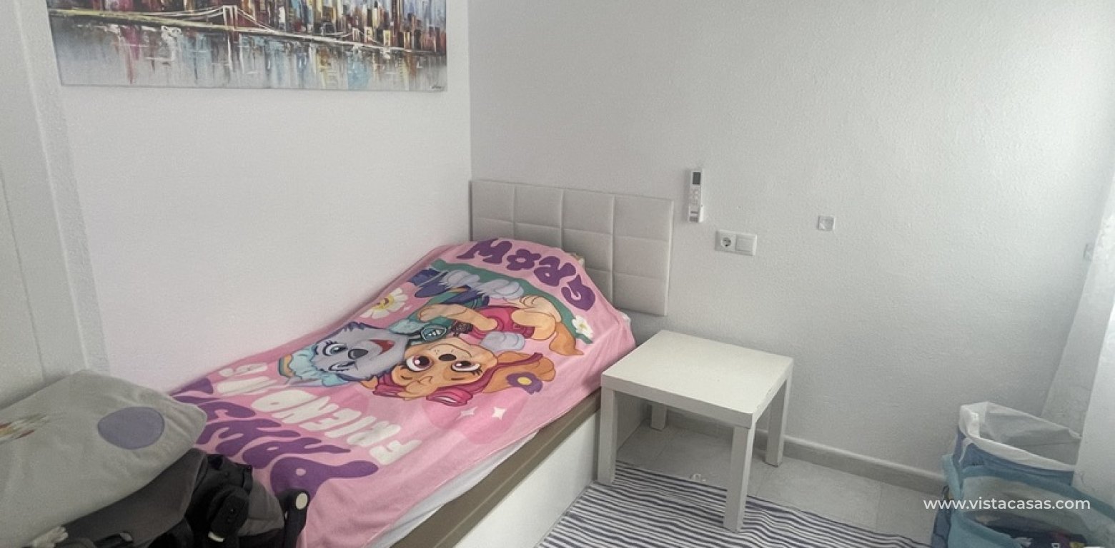 Vente - Appartement - La Florida