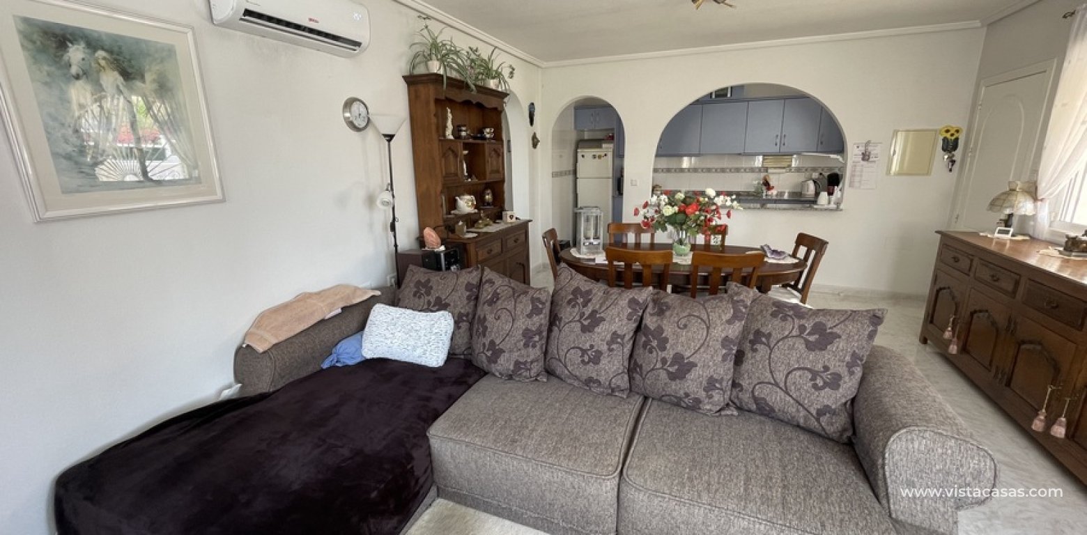 Sale - Villa - Rojales - Ciudad Quesada