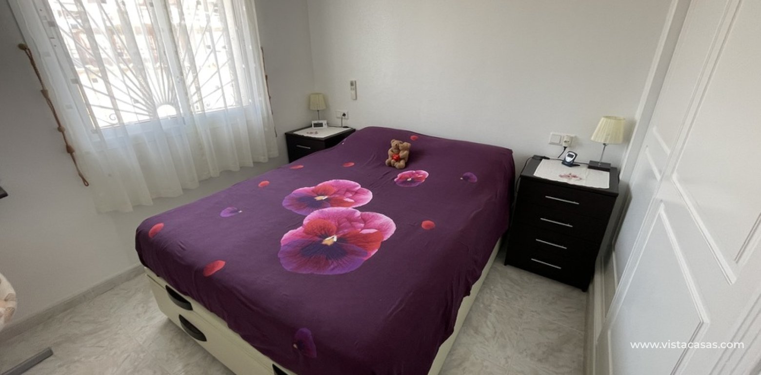 Sale - Villa - Rojales - Ciudad Quesada