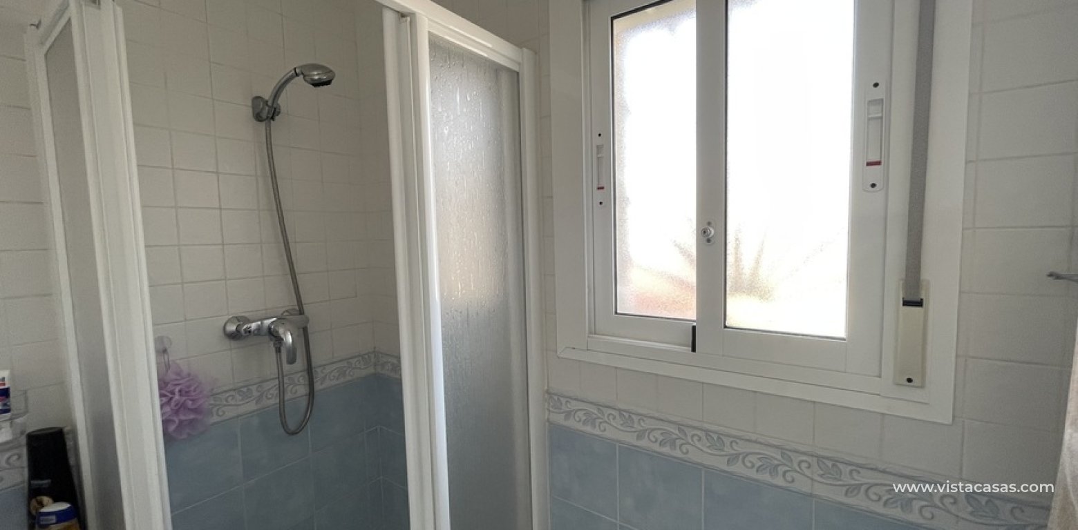 Sale - Villa - Rojales - Ciudad Quesada