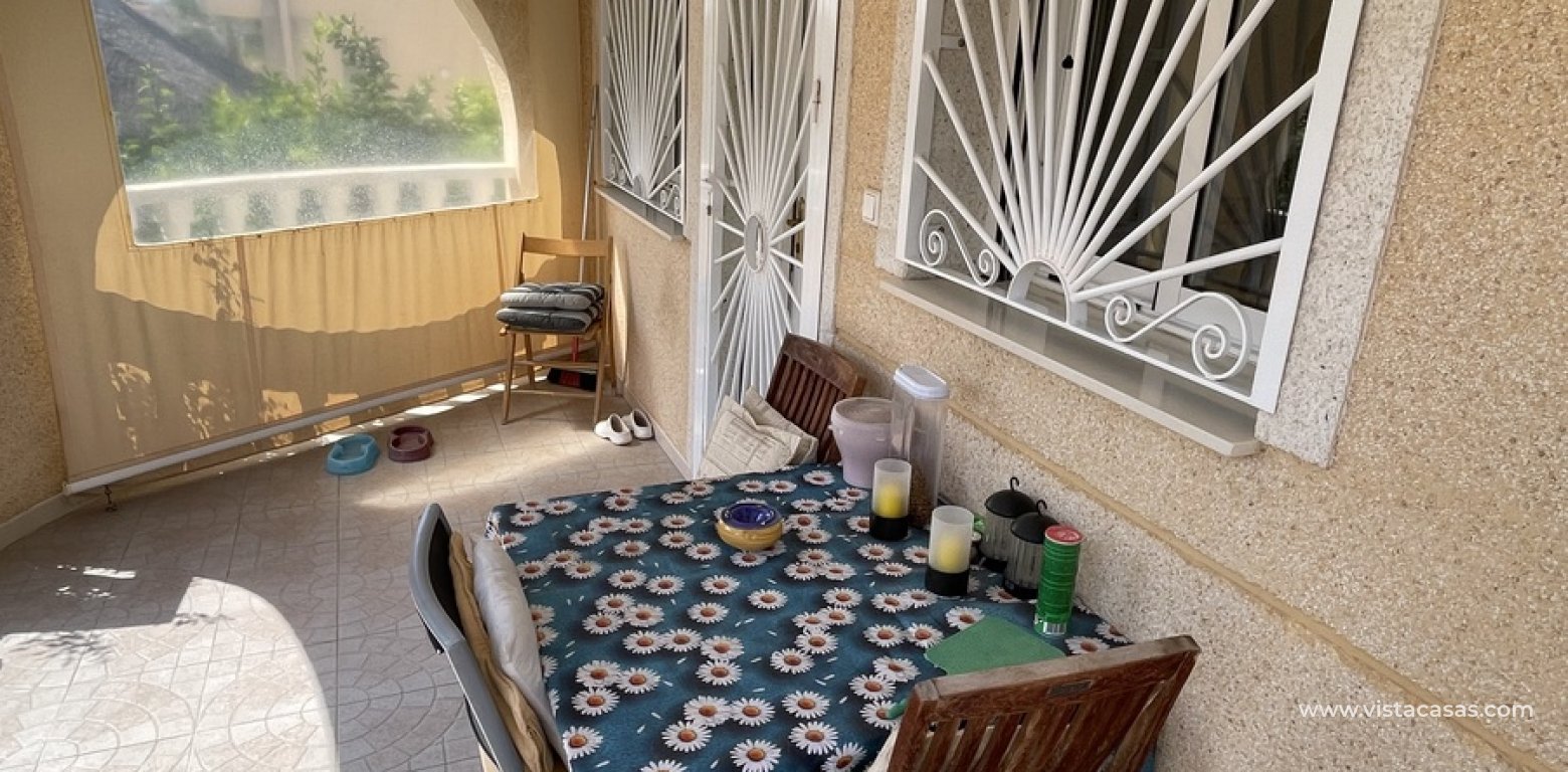 Sale - Villa - Rojales - Ciudad Quesada