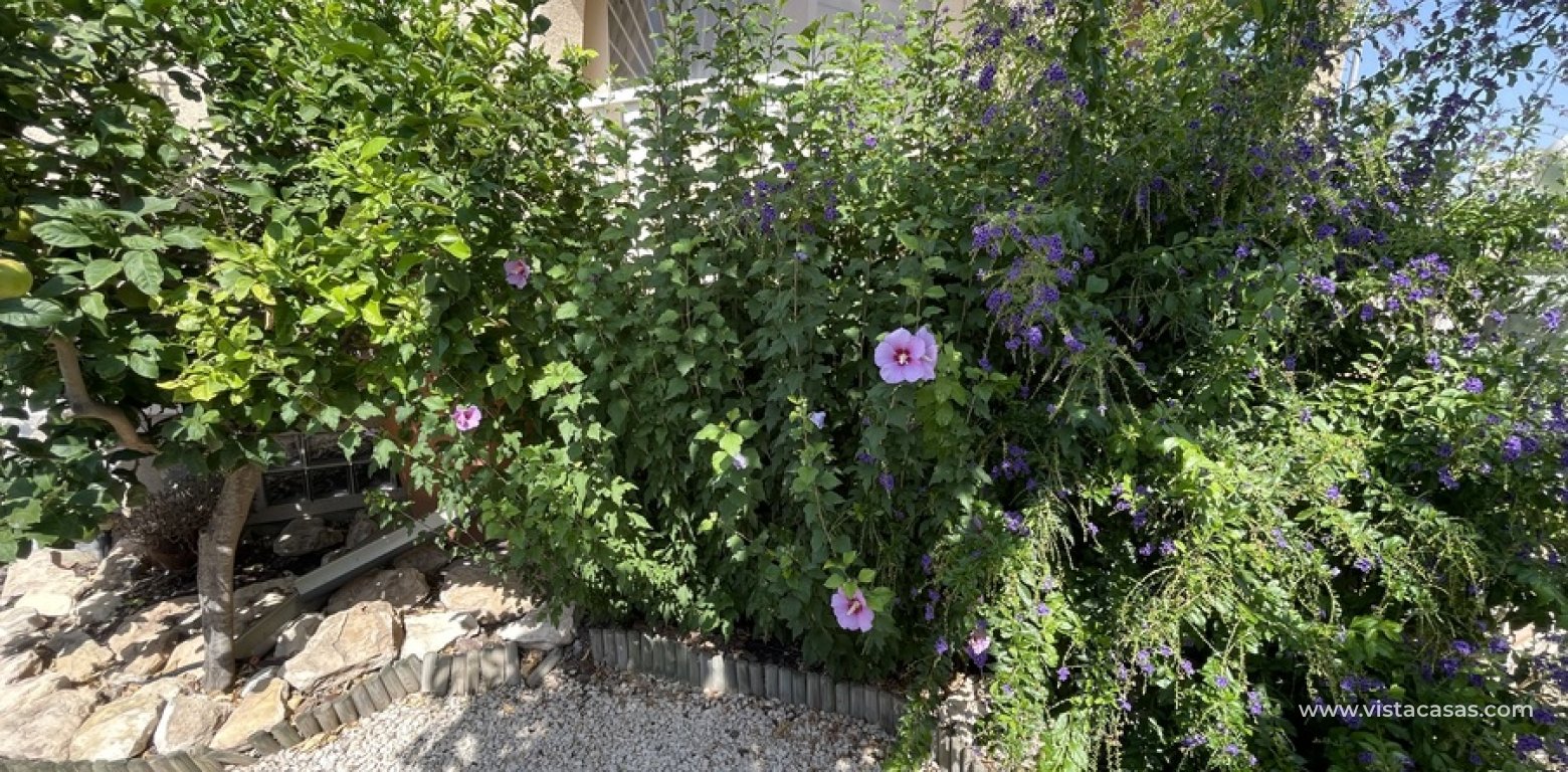 Sale - Villa - Rojales - Ciudad Quesada