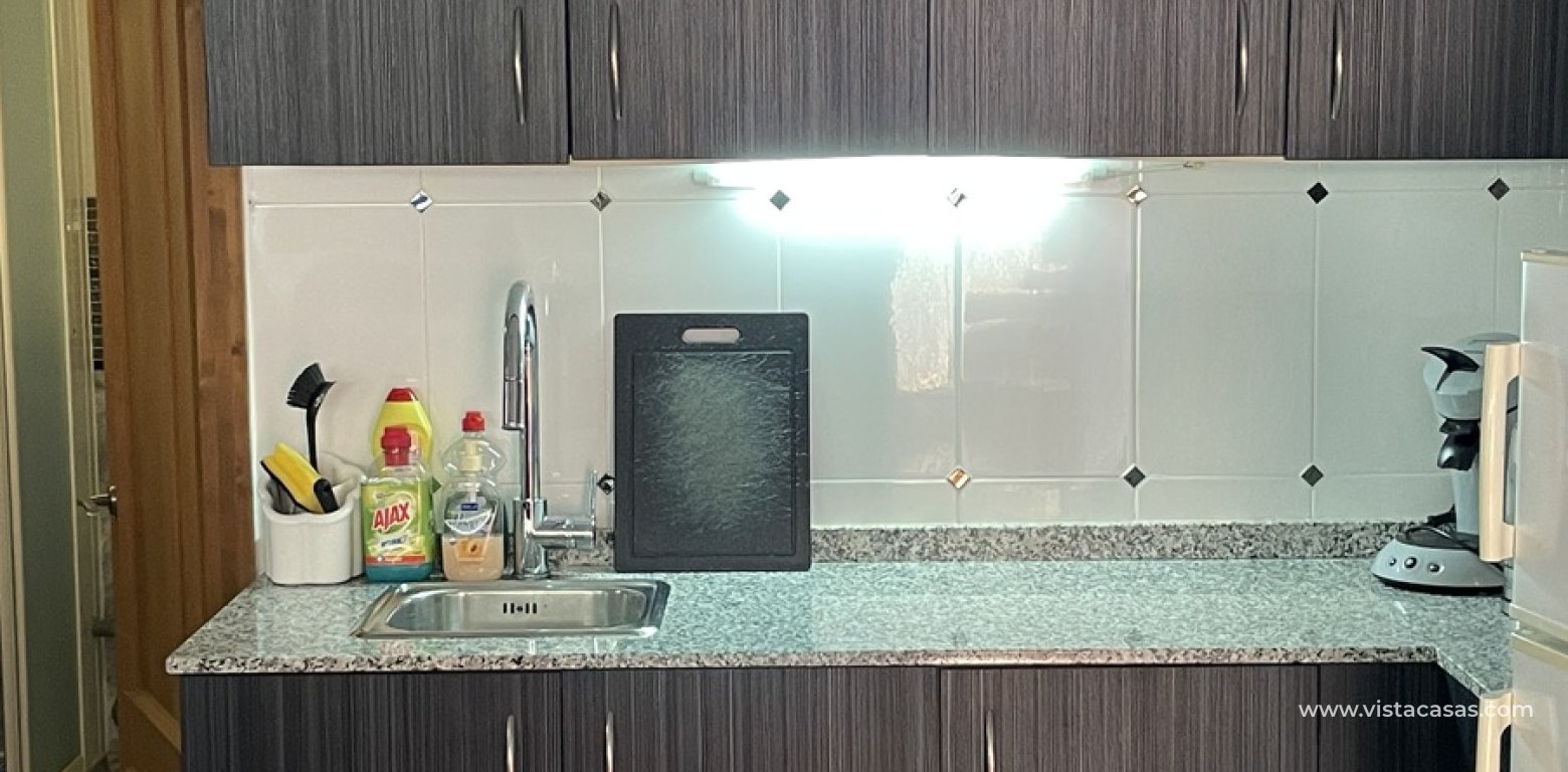 Sale - Villa - Rojales - Ciudad Quesada