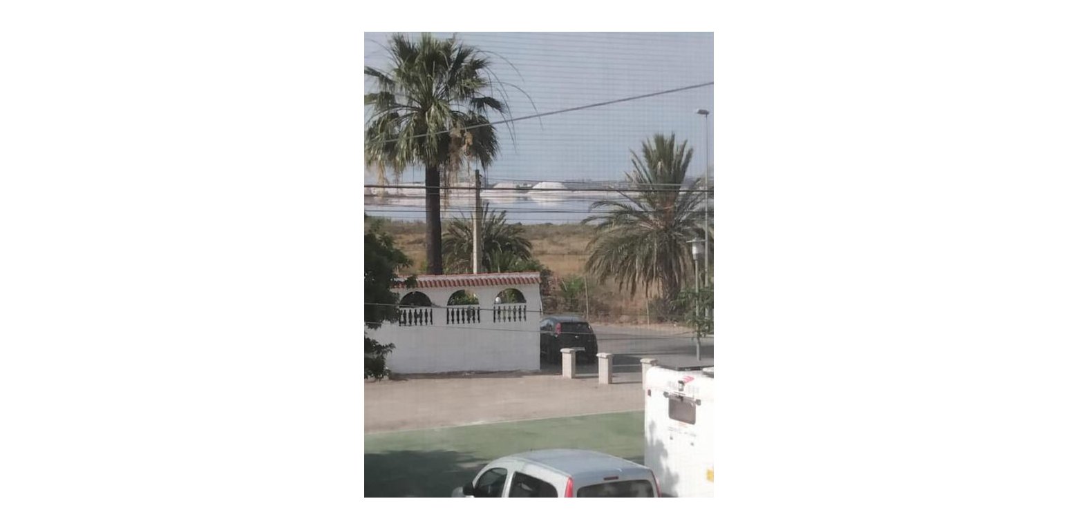 Vente - Maison Mitoyenne - Torrevieja