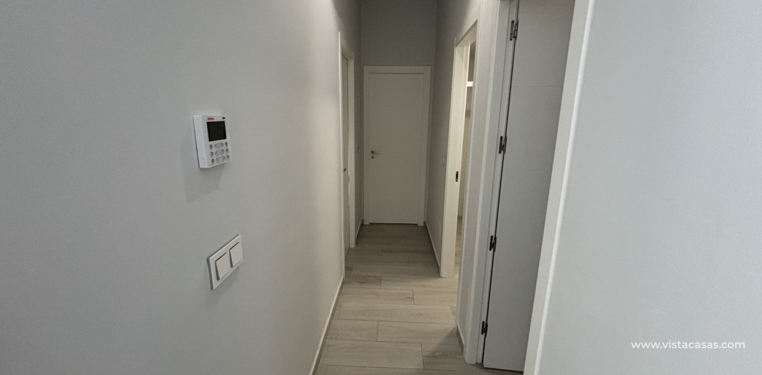 Vente - Appartement - Villamartin - PAU 8