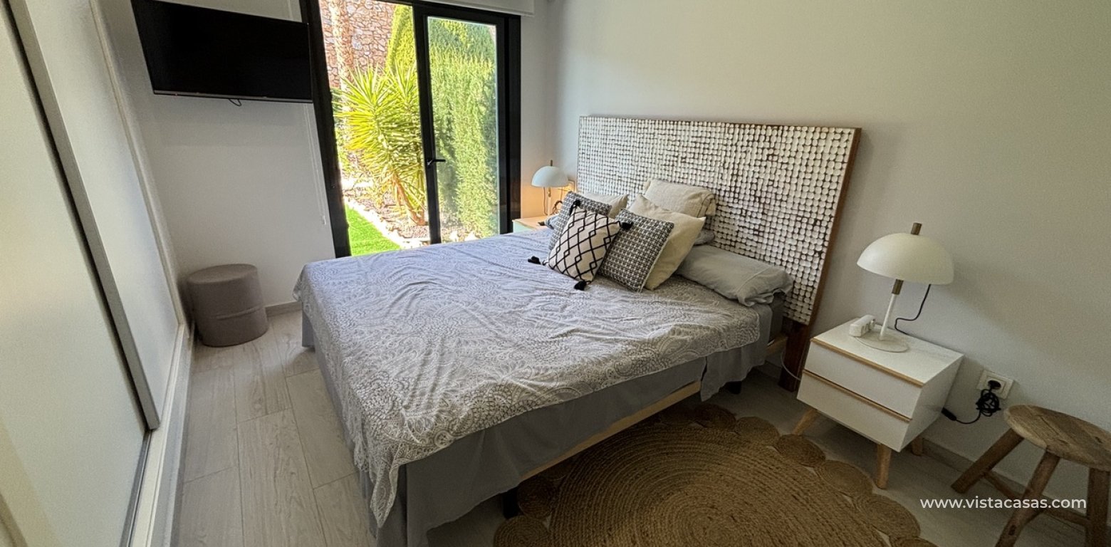 Vente - Appartement - Villamartin - PAU 8