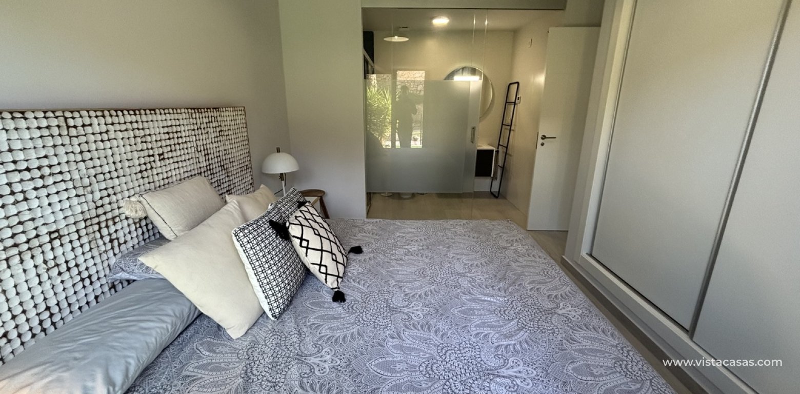 Vente - Appartement - Villamartin - PAU 8