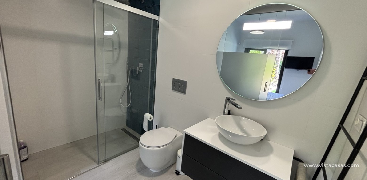 Vente - Appartement - Villamartin - PAU 8