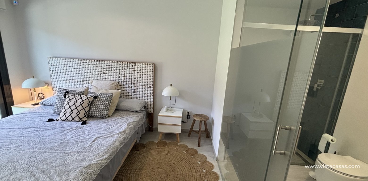 Vente - Appartement - Villamartin - PAU 8