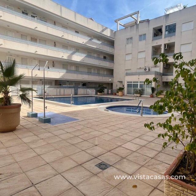 Apartamento - Venta - Almoradí - Almoradí