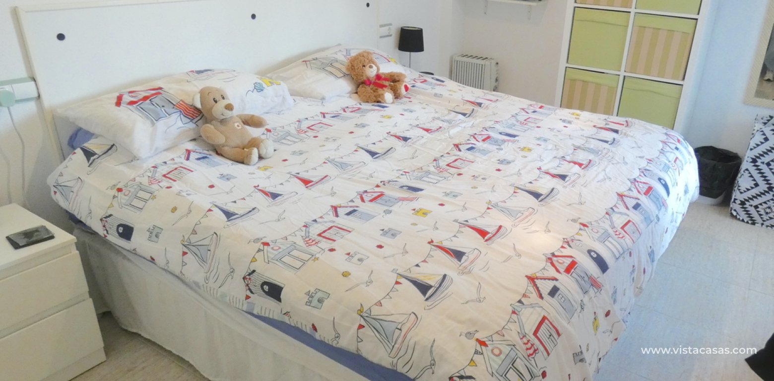 Venta - Apartamento - Almoradí