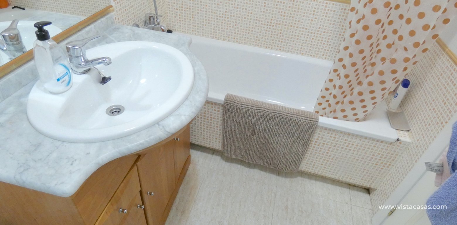 Venta - Apartamento - Almoradí