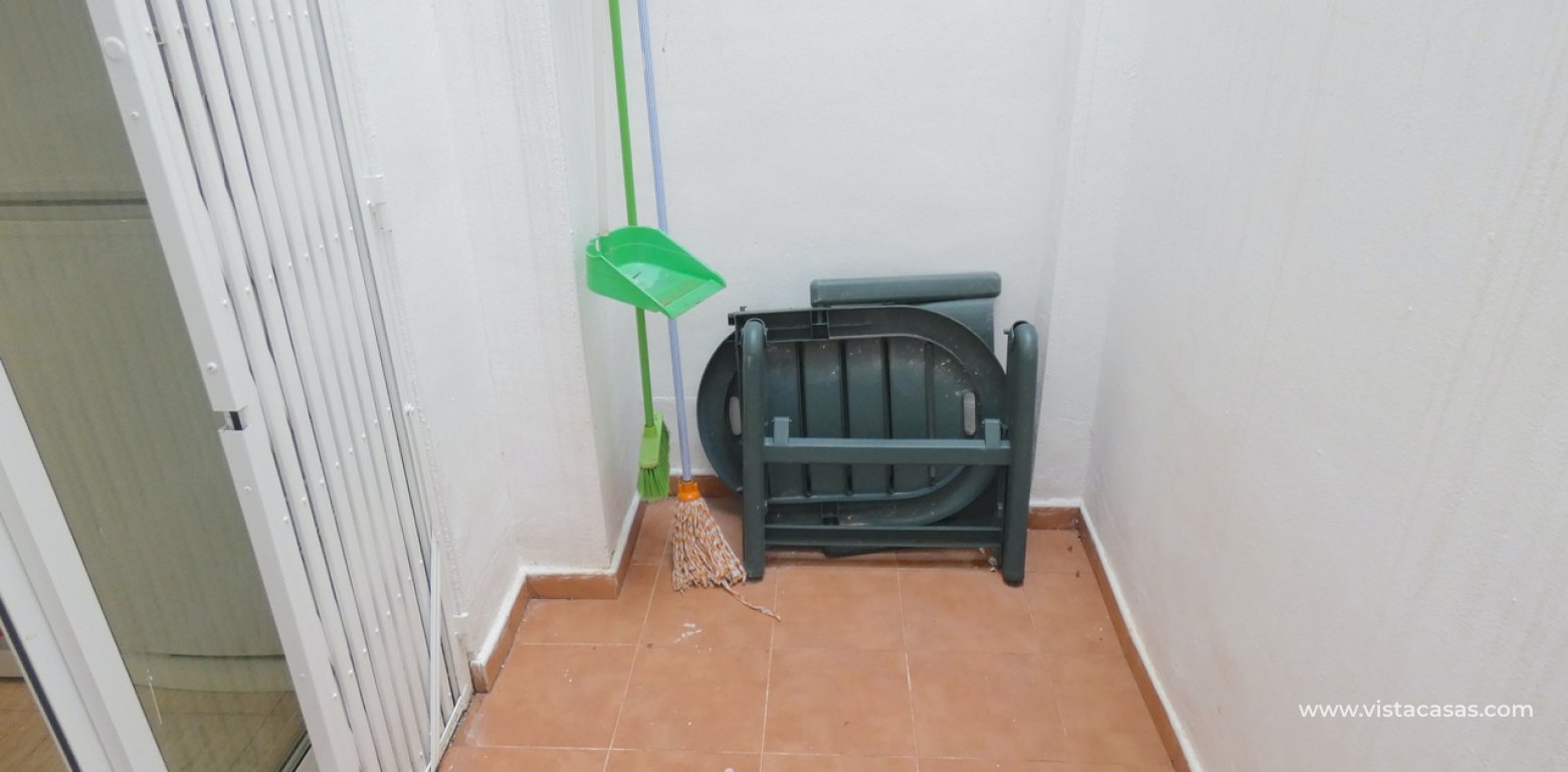 Venta - Apartamento - Almoradí