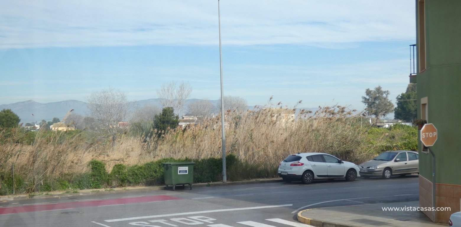 Venta - Apartamento - Almoradí