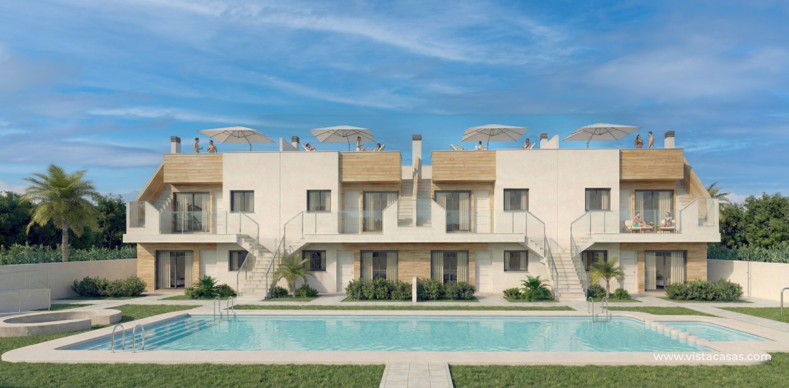 Pierwotny - Apartment - 