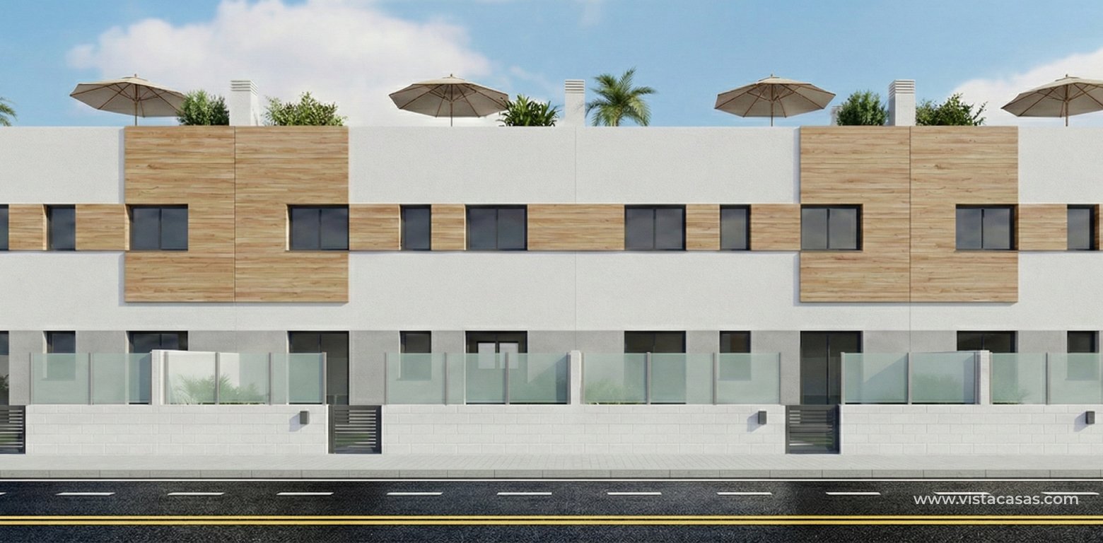 Pierwotny - Apartment - 