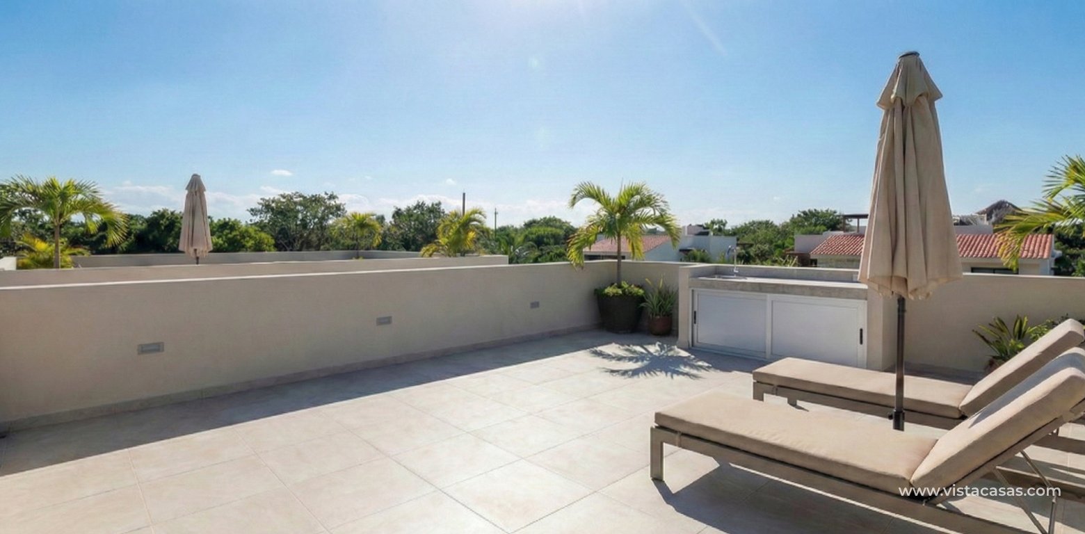 Pierwotny - Apartment - 