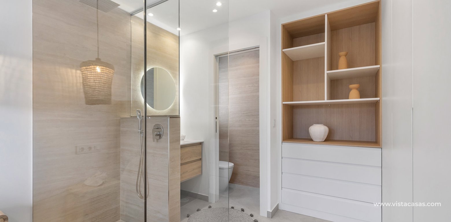 New Build - Wohnung - 