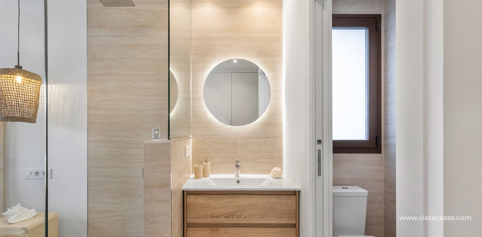 New Build - Wohnung - 