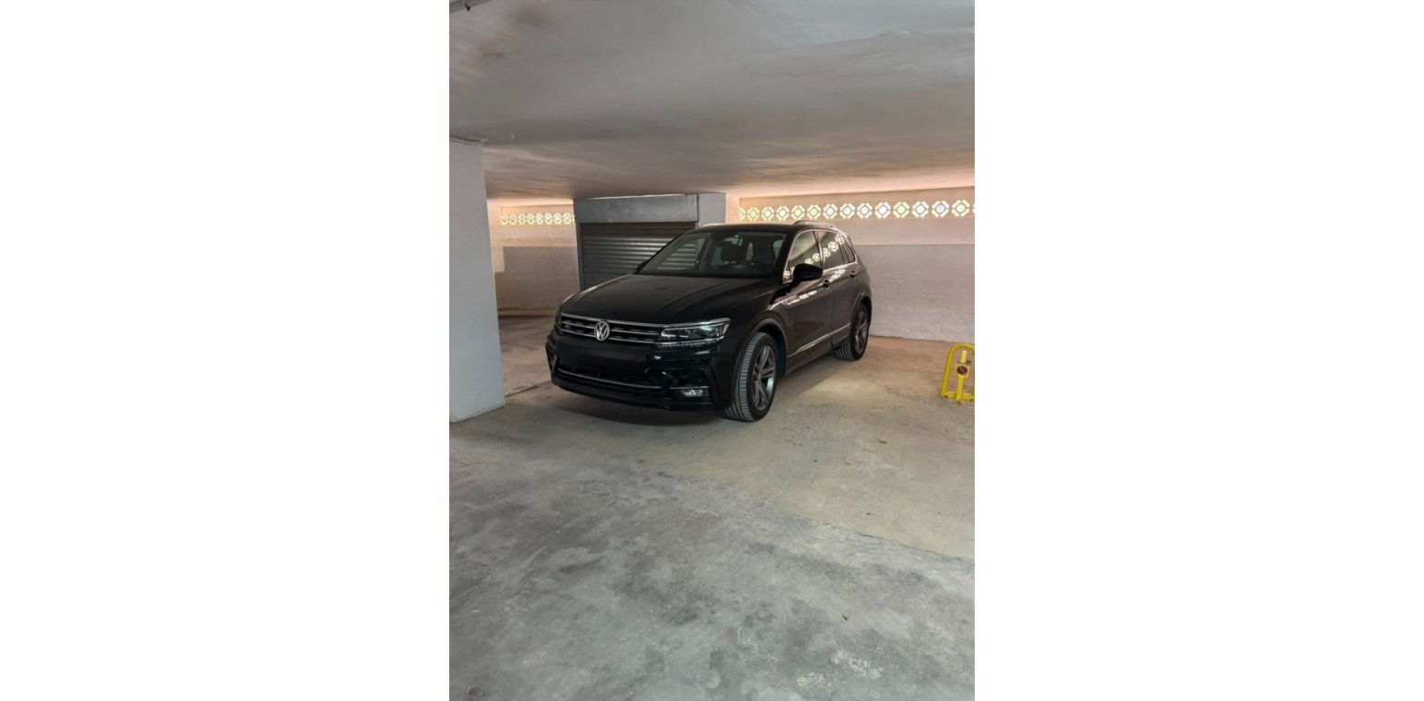 Resale - Apartment - Orihuela Costa - Punta Prima