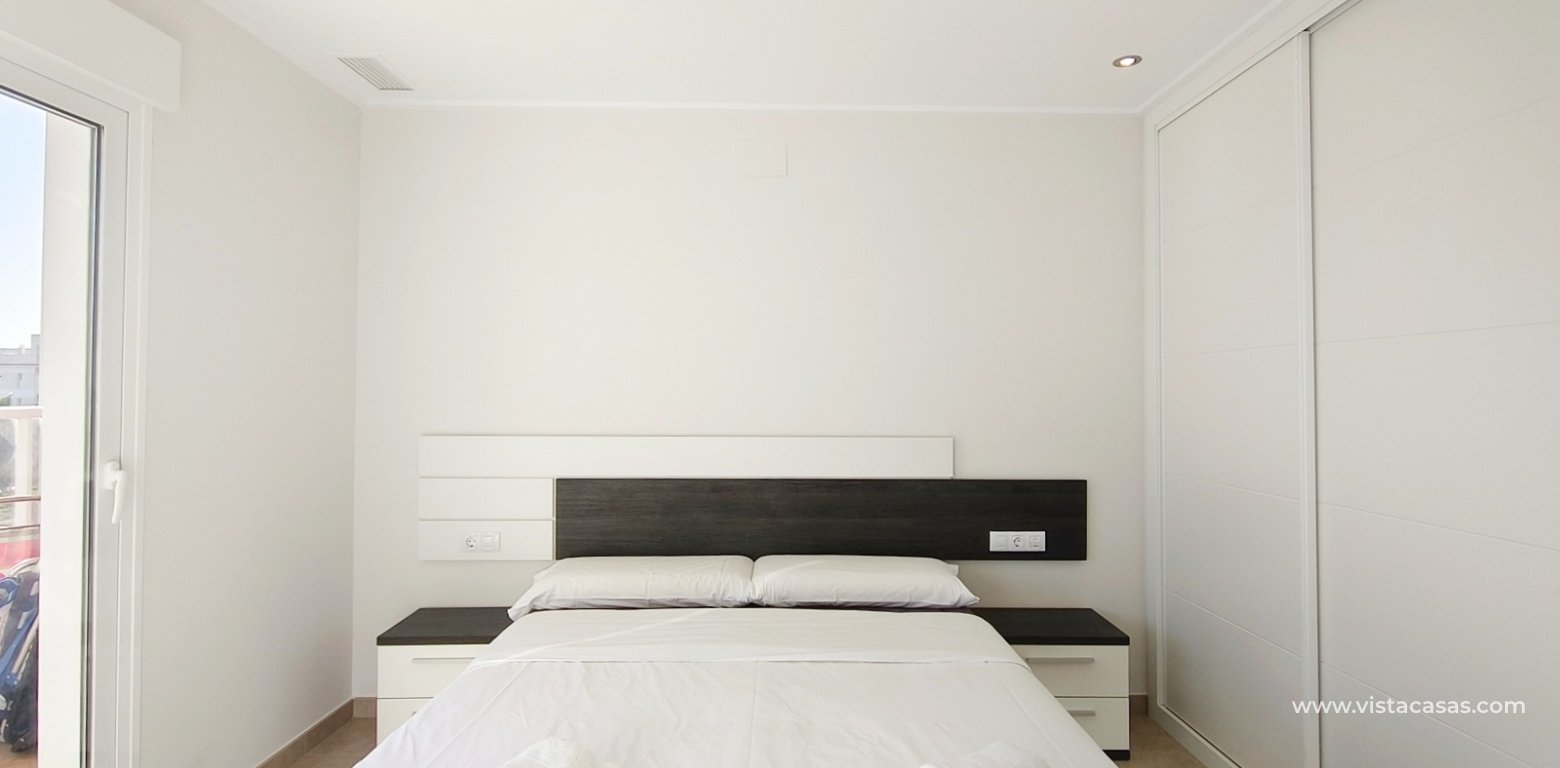 Wtórny - Apartment - Villamartin - Los Dolses