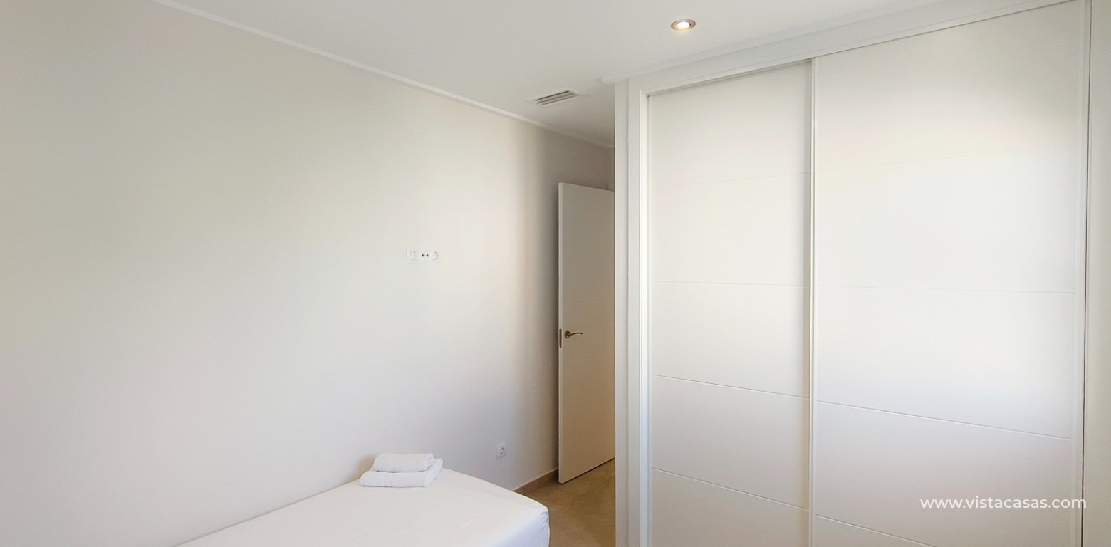 Wtórny - Apartment - Villamartin - Los Dolses