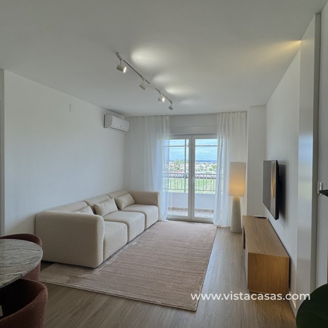 Apartment - Resale - Punta Prima - Punta Prima