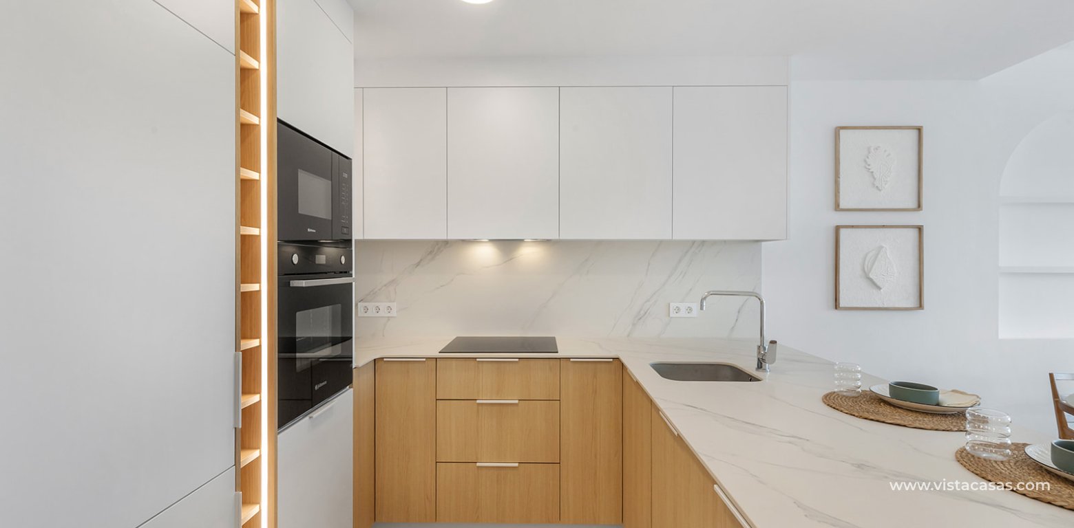 Pierwotny - Apartment - 