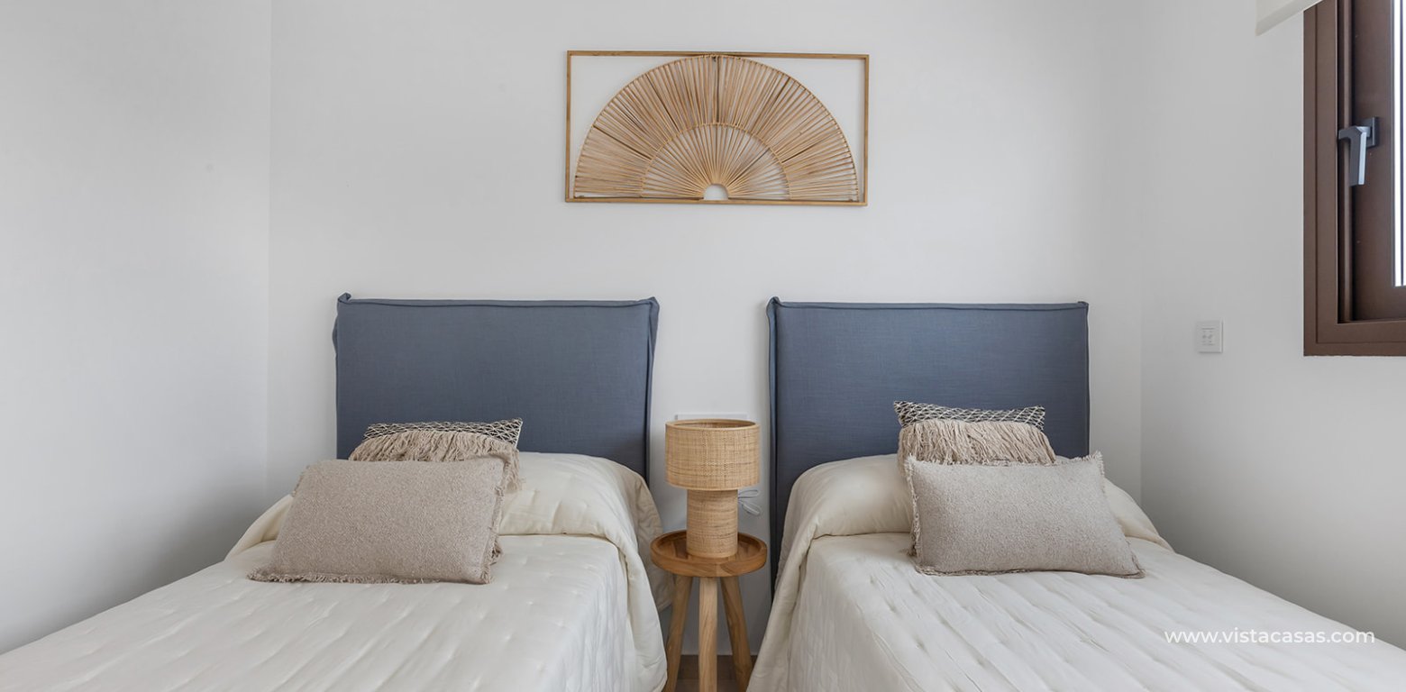 Pierwotny - Apartment - 