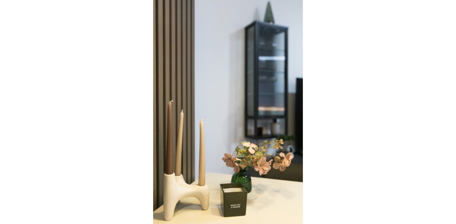 Sale - Wohnung - Torrevieja