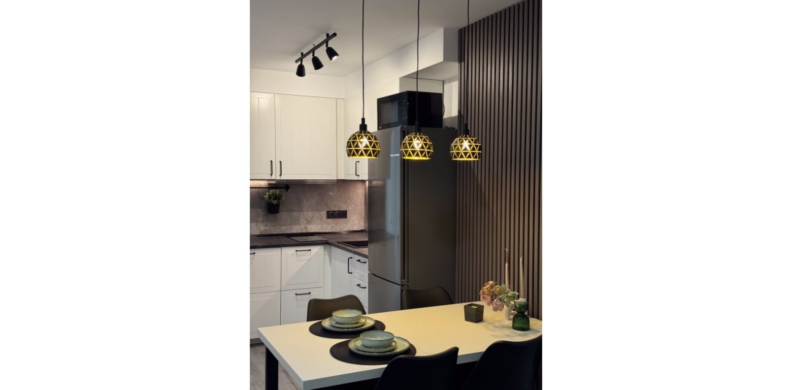 Sale - Wohnung - Torrevieja