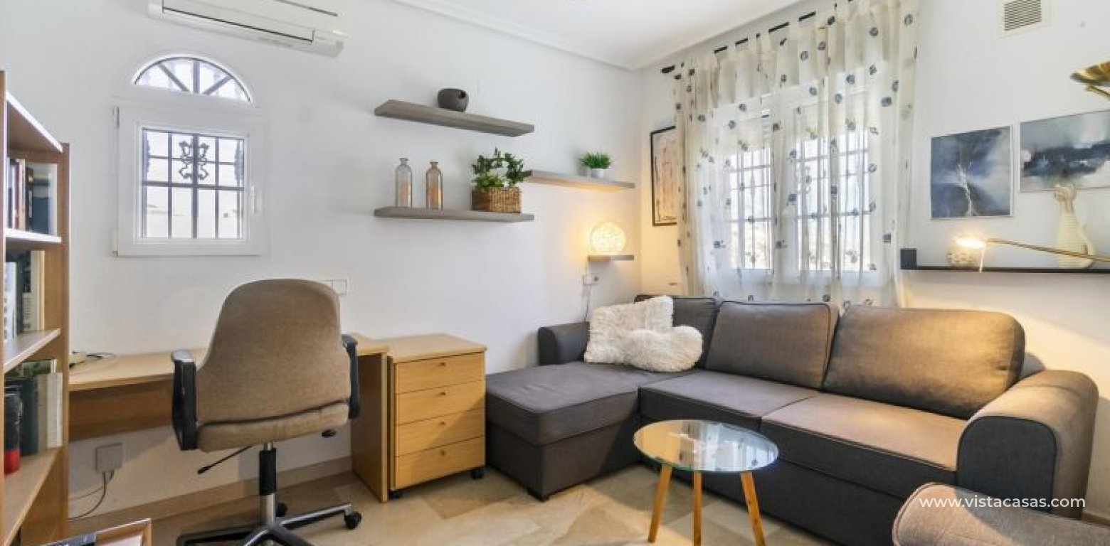 Sale - Villa - Villamartin - Los Dolses