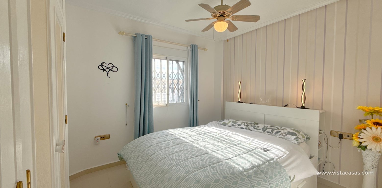 Venta - Apartamento - Cabo Roig