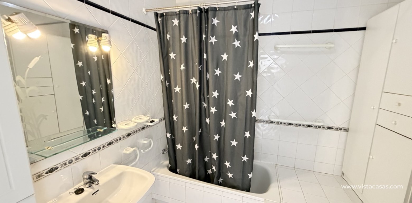 Sale - Townhouse - La Florida