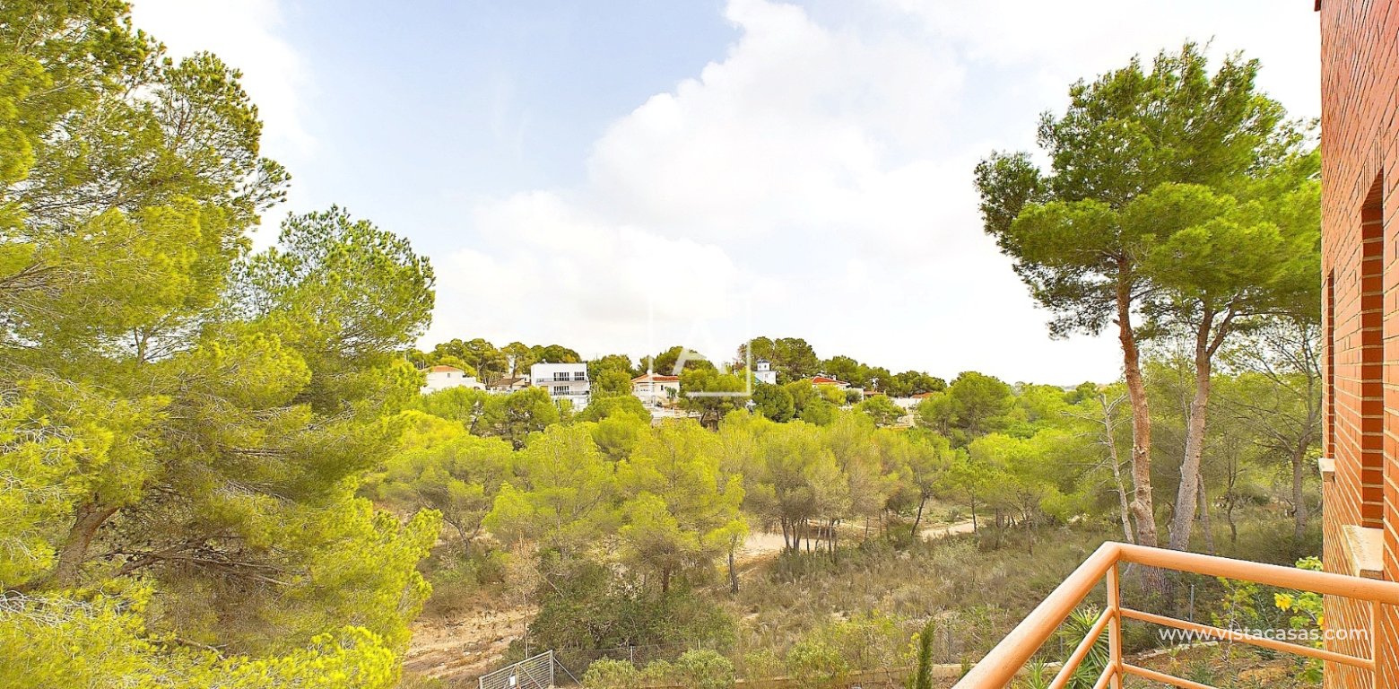 Sale - Villa - Pinar de Campoverde