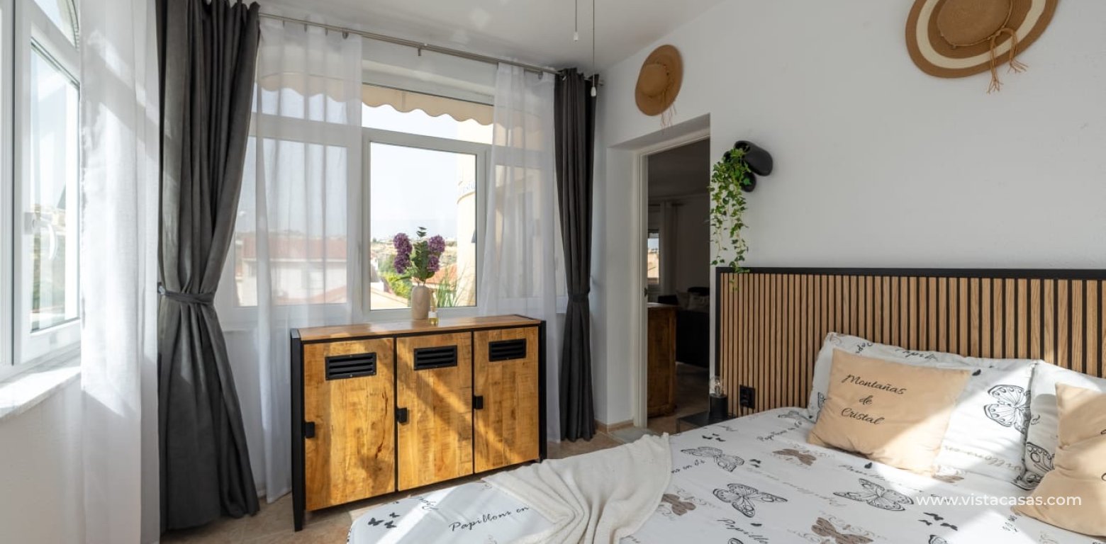 Wtórny - Villa - Rojales - Ciudad Quesada