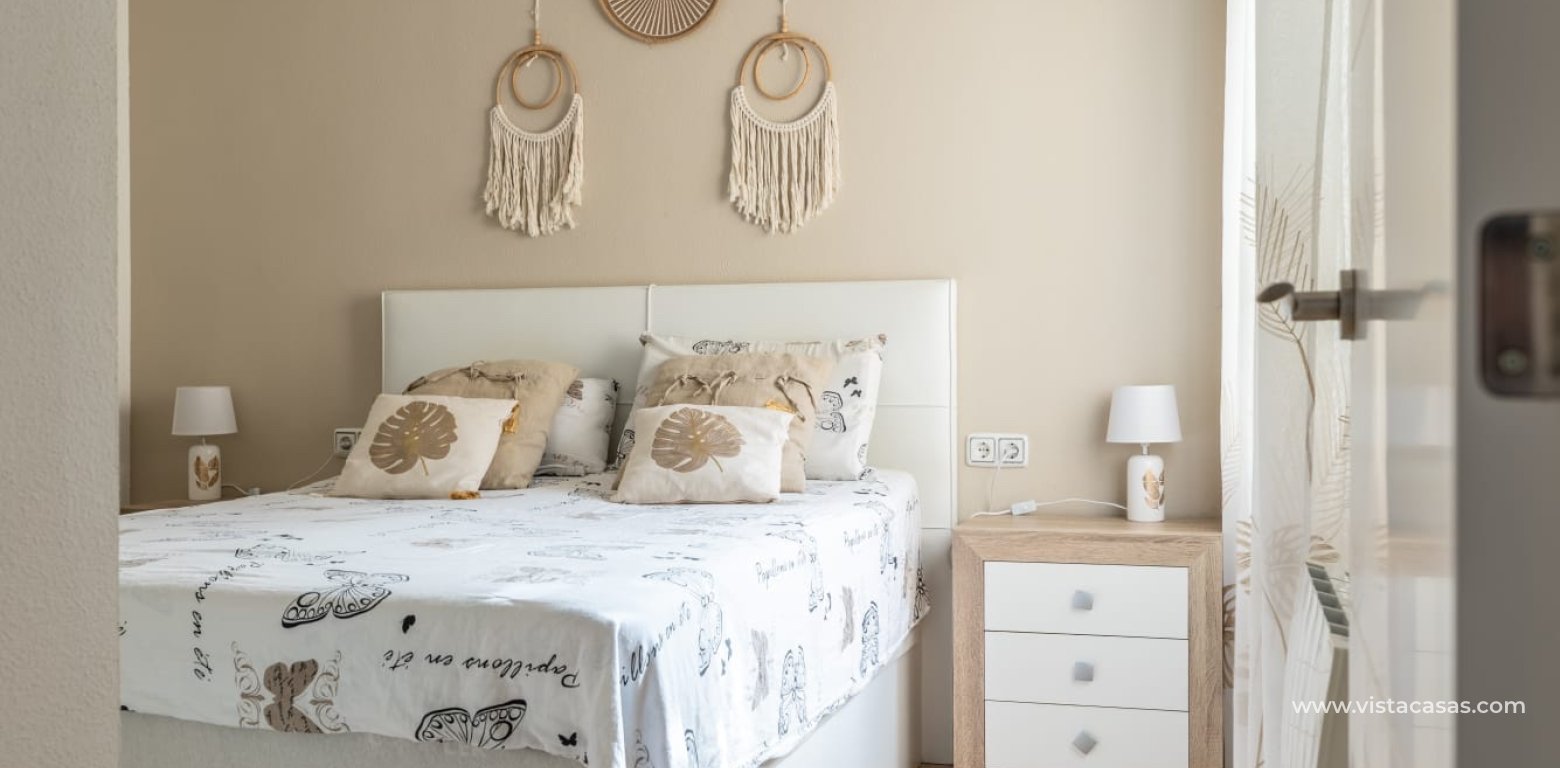 Wtórny - Villa - Rojales - Ciudad Quesada